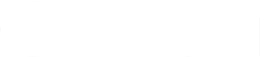 Canon USA Inc.