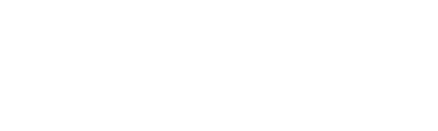 Kentucky State Parks