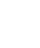 City of Leitchfield Tourism