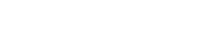 Rough River Dam State Resort Park